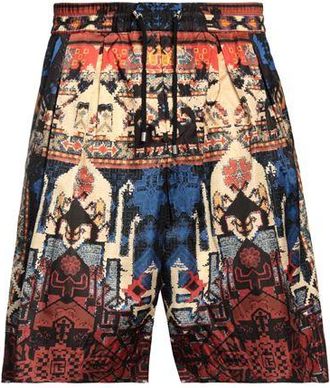 Balmain BOTTOMWEAR - Shorts & Bermuda Shorts sur YOOX.COM