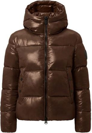 Save The Duck Biddy Freizeitjacke f&uuml;r Damen | braun