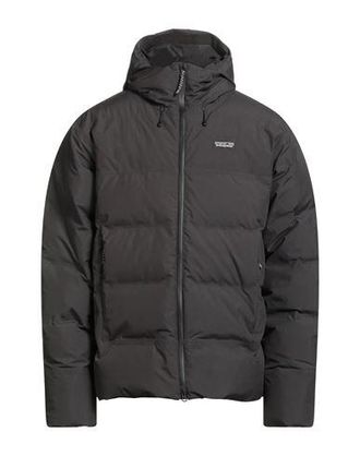 Patagonia JACKEN & M&Auml;NTEL - Pufferjacken & Daunenjacken auf YOOX.COM