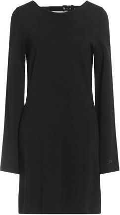 Liu Jo KLEIDER - Mini-Kleider auf YOOX.COM