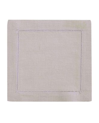 SFERRA Festival Cocktail Napkins, Set of 6
