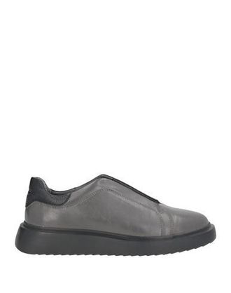 Cerruti FOOTWEAR - Trainers on YOOX.COM