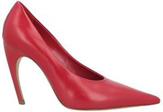 Nensi Dojaka FOOTWEAR - Pumps sur YOOX.COM