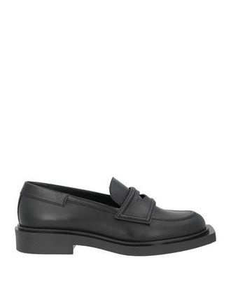 3Juin FOOTWEAR - Loafers on YOOX.COM