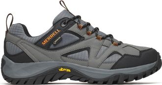Merrell Bryce Radius GORE-TEX in Grey