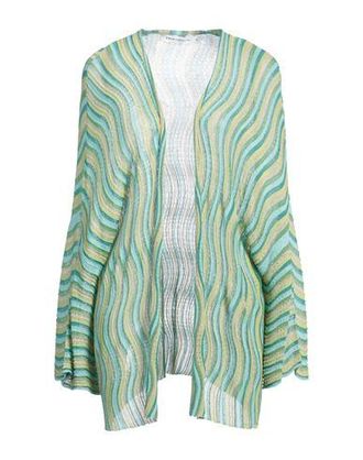 Simona Corsellini STRICKWAREN - Strickjacken auf YOOX.COM