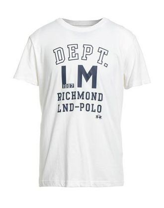 La Martina TOPWEAR - T-shirts on YOOX.COM