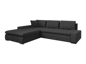 Mirjan24 Mobilier1 - Sof&aacute; Rinconero Comfivo 147, Majorka 03, Funci&oacute;n De Descanso, Almacenaje, 302x213x80cm, 0