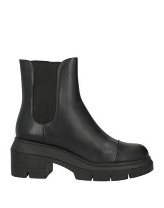 Stuart Weitzman FOOTWEAR - Ankle boots on YOOX.COM