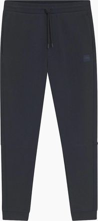 HUGO BOSS Mens Boss SeStart Jogger - Navy - Size: 42/Regular/37/36/32