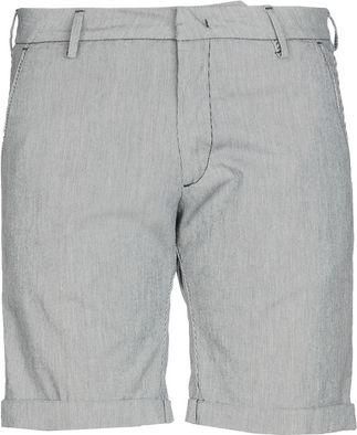 Michael Coal PARTES DE ABAJO - Pantalones cortos y bermudas en YOOX.COM