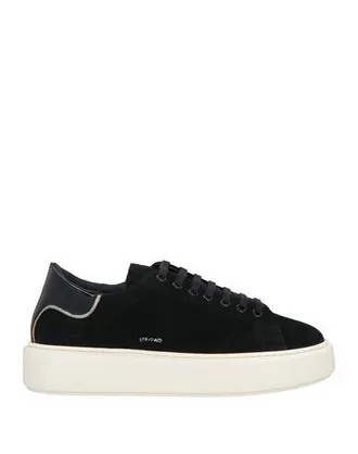 D.A.T.E. CALZATURE - Sneakers su YOOX.COM
