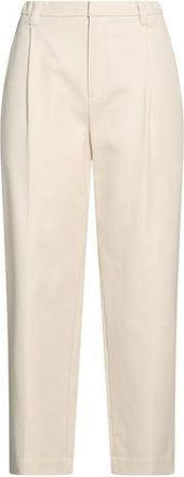 Brunello Cucinelli BOTTOMWEAR - Trousers sur YOOX.COM