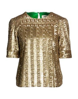Zadig&Voltaire TOPS - Tops auf YOOX.COM