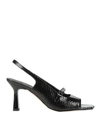 Zinda FOOTWEAR - Sandals on YOOX.COM