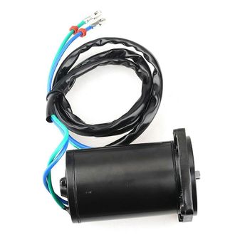 OEM 5007775 Motore Per Decespugliatore Inclinabile, Compatibile Con Parti Per Motori Fuoribordo Evinrude 40-60hp 6248, 5005831, 18-6815 Parti Per Motori M