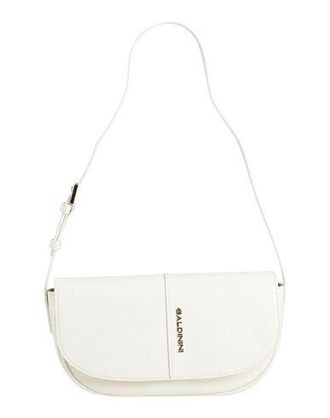 Baldinini BAGS - Shoulder bags sur YOOX.COM