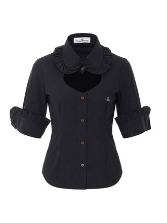 Vivienne Westwood Toulouise Shirt