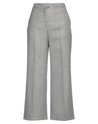 Pantaloni Torino Pants