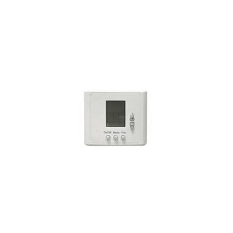 DC Comando Rwi Ecm 1-2 Per Galileo E Light