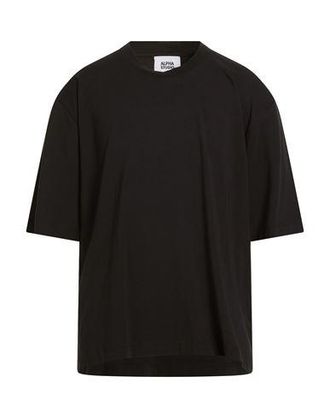 Alpha Studio T-shirts