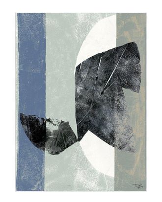 Empire Art Direct Stone Abstract Iii Washable Abstract Art Area Rug