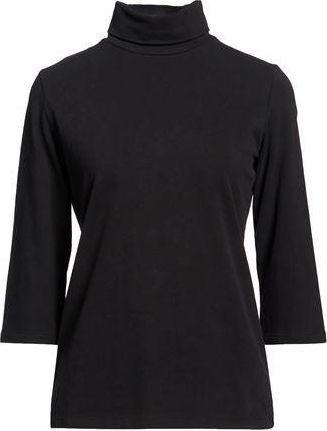 Circolo 1901 TOPWEAR - T-shirts su YOOX.COM