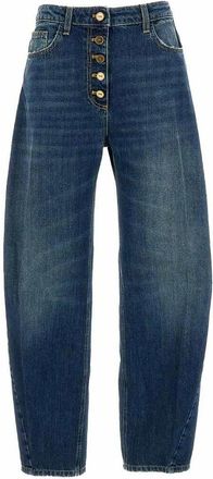 Elisabetta Franchi Jeans