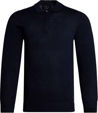 Armata Di Mare MAGLIERIA - Pullover su YOOX.COM
