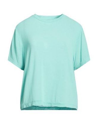 Daniele Fiesoli TOPWEAR - T-shirts on YOOX.COM