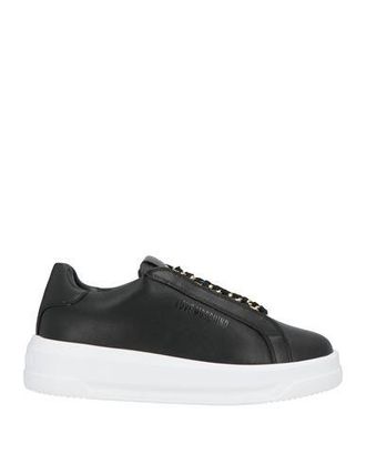 Love Moschino CALZATURE - Sneakers su YOOX.COM
