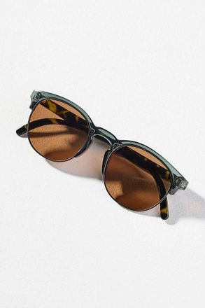Sunski Polarized Avila Sunglasses