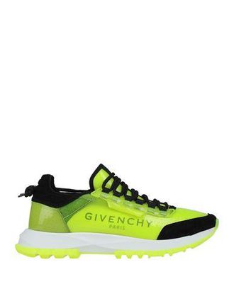 Givenchy Sneakers