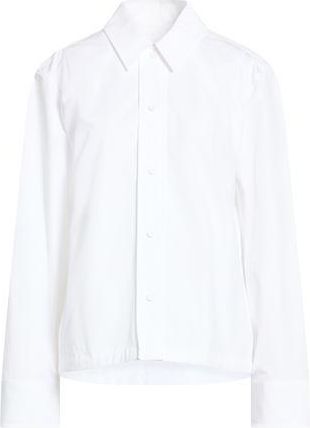Jil Sander TOPWEAR - Shirts on YOOX.COM