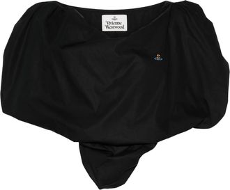 Vivienne Westwood Heart Top