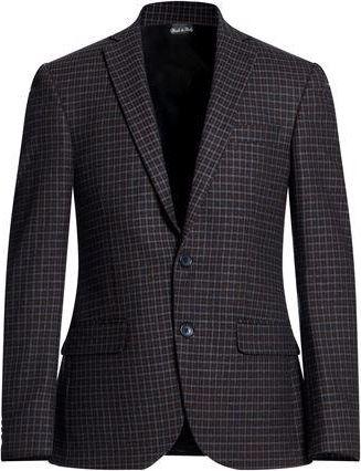 Exte COMPLETI E COORDINATI - Blazers su YOOX.COM