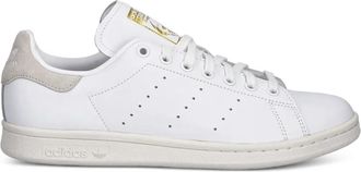 adidas Sneakers Stan Smith - Bianco
