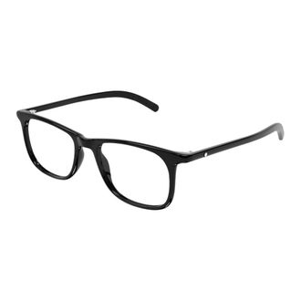 Montblanc Mb0351O Optical Frame