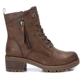 Xti Refresh Womens booties
