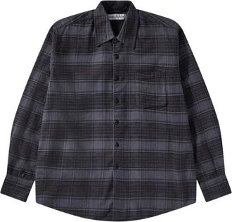 Our Legacy Uomo, Magliette, Grigio, XL, new