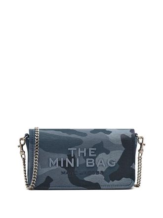 Marc Jacobs The Mini Bag