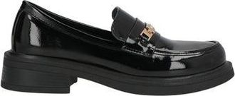 Swish CALZATURE - Mocassini su YOOX.COM