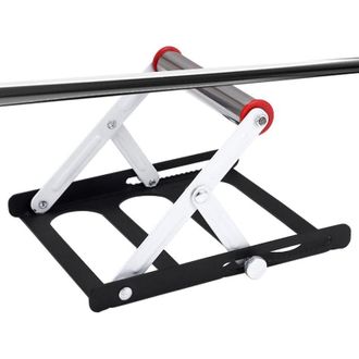 OEM Soporte Ajustable Y Plegable Para Sierra Ingletadora - Estructura De Soporte Fabricada En [material] - Para Instalaci&oacute;n De Suelos, Fabricaci&oacute;n De Mueb