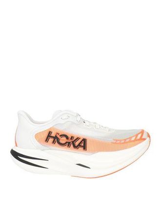 Hoka One One SCHUHE - Sneakers auf YOOX.COM