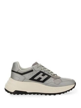 Hogan Hi-Fi Sneaker