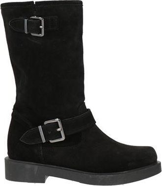 Liu Jo FOOTWEAR - Boots sur YOOX.COM
