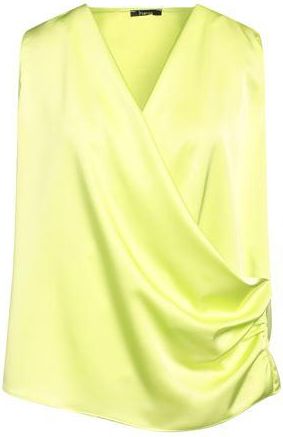 Hanita TOPWEAR - Tops sur YOOX.COM