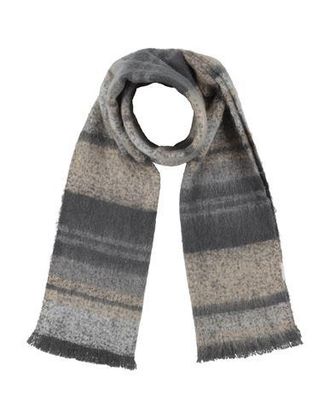 Selected ACCESSORIES - Scarves sur YOOX.COM