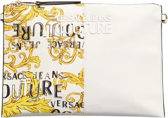 Versace Jeans Couture Accesorios - Bags - Mujer - Blanco - ONE SIZE