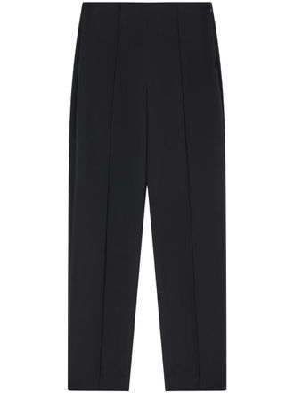 Giorgio Armani IOm Non &egrave; sicuro